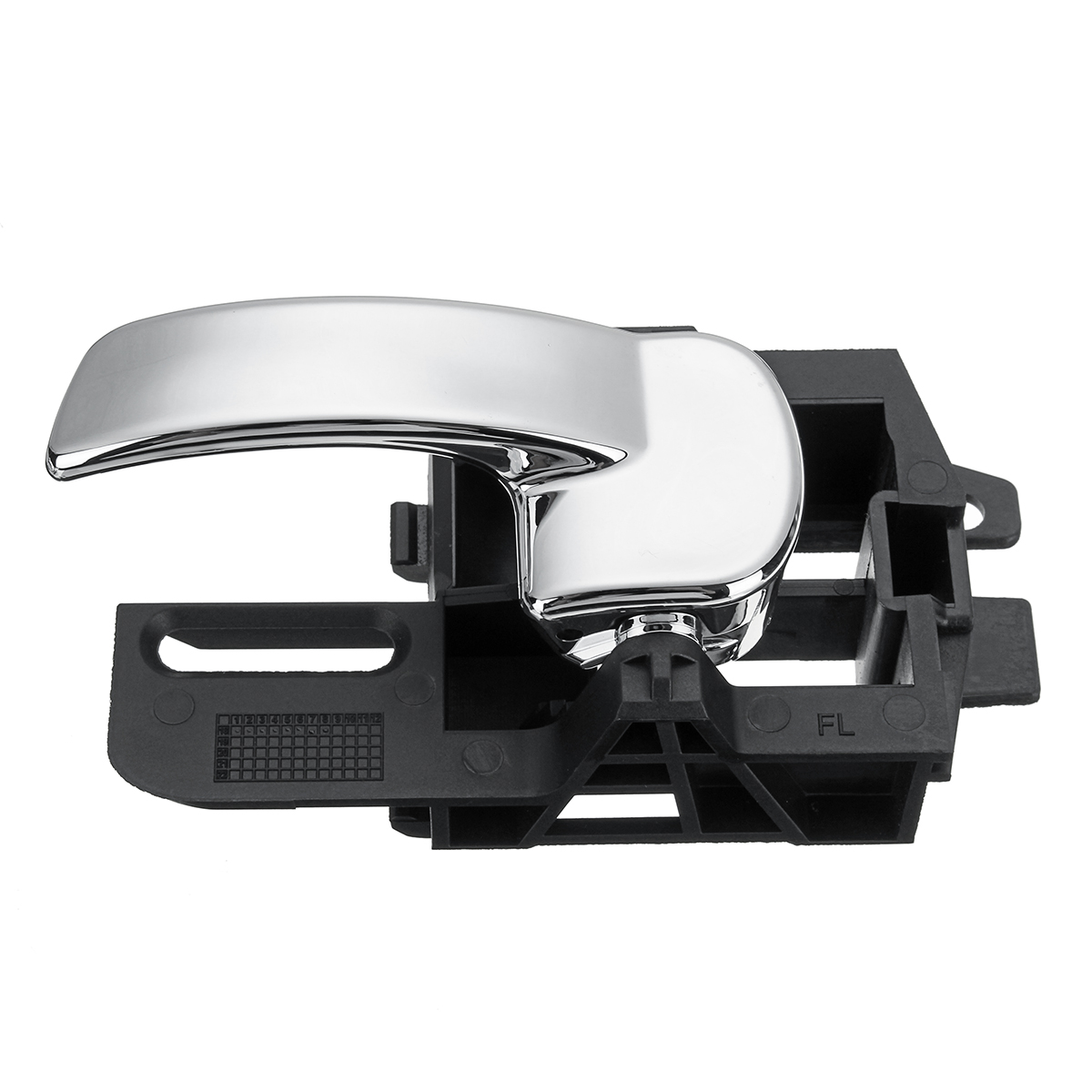 Interior-Car-Door-Handle-Front--Rear-Left-80671JD00E-For-NISSAN-QASHQAI-07-13-1701183