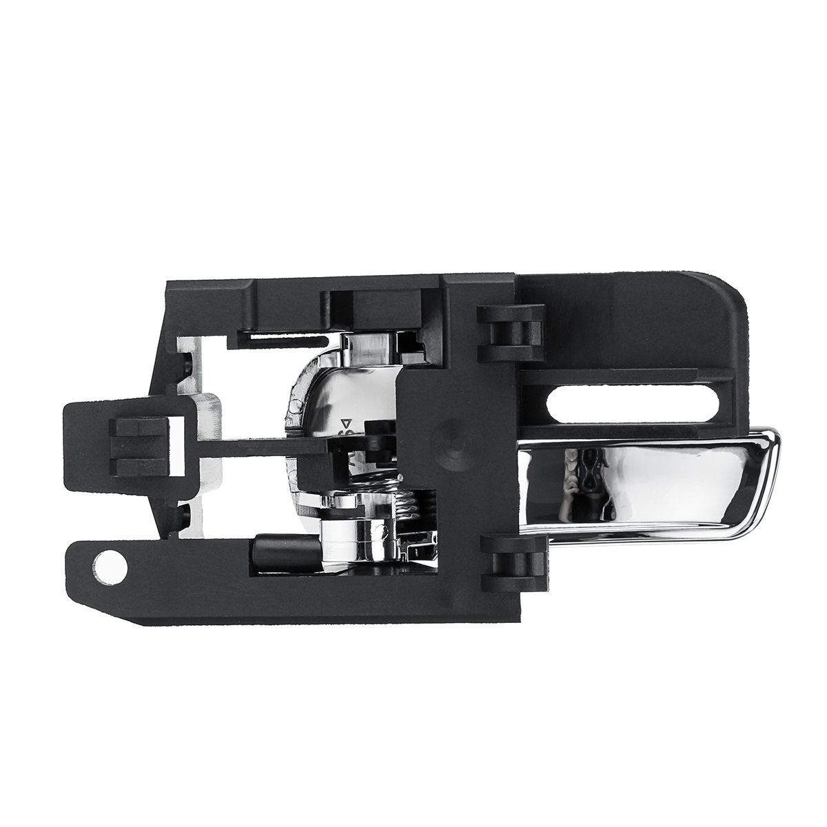 Interior-Car-Door-Handle-Front--Rear-Left-80671JD00E-For-NISSAN-QASHQAI-07-13-1701183