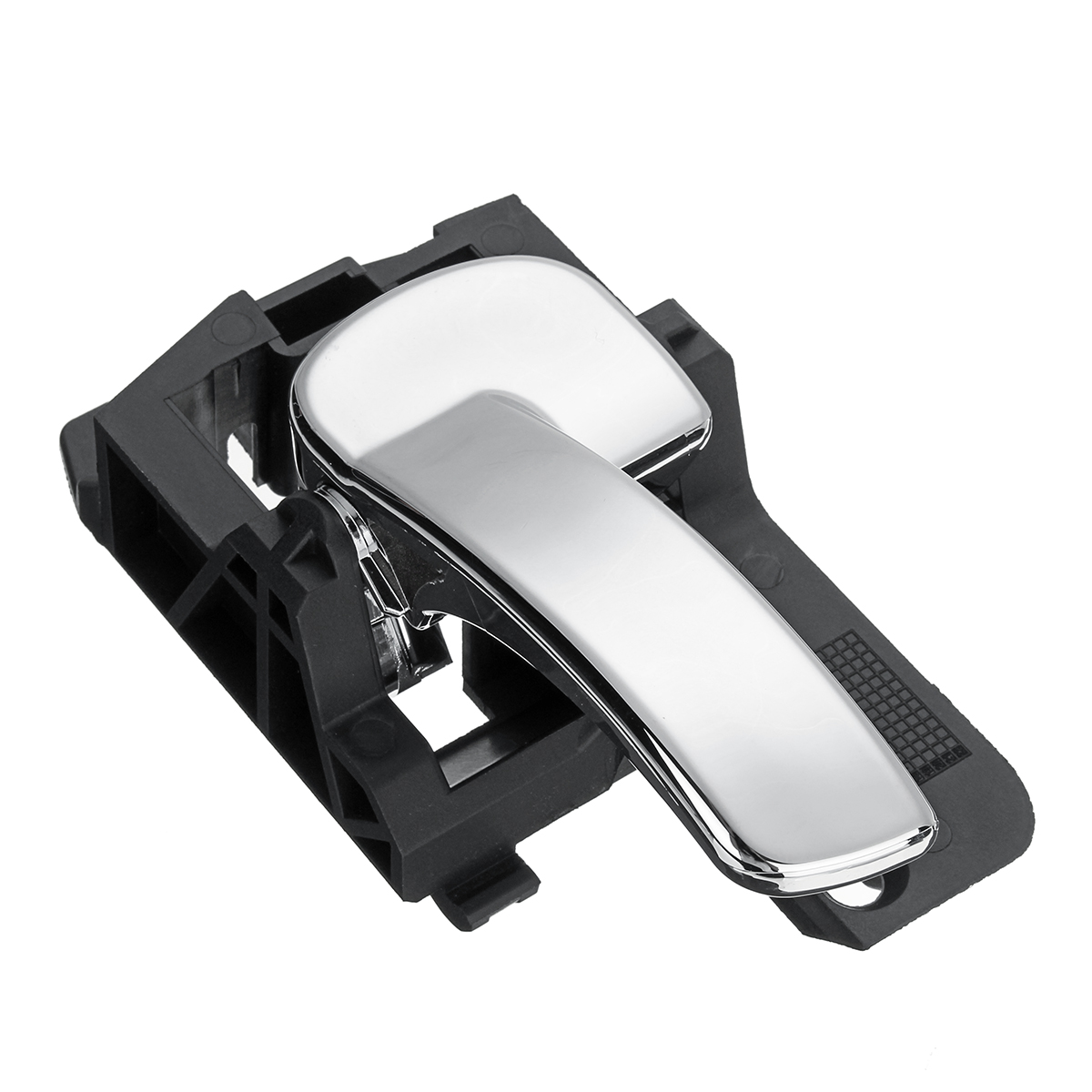 Interior-Car-Door-Handle-Front--Rear-Left-80671JD00E-For-NISSAN-QASHQAI-07-13-1701183