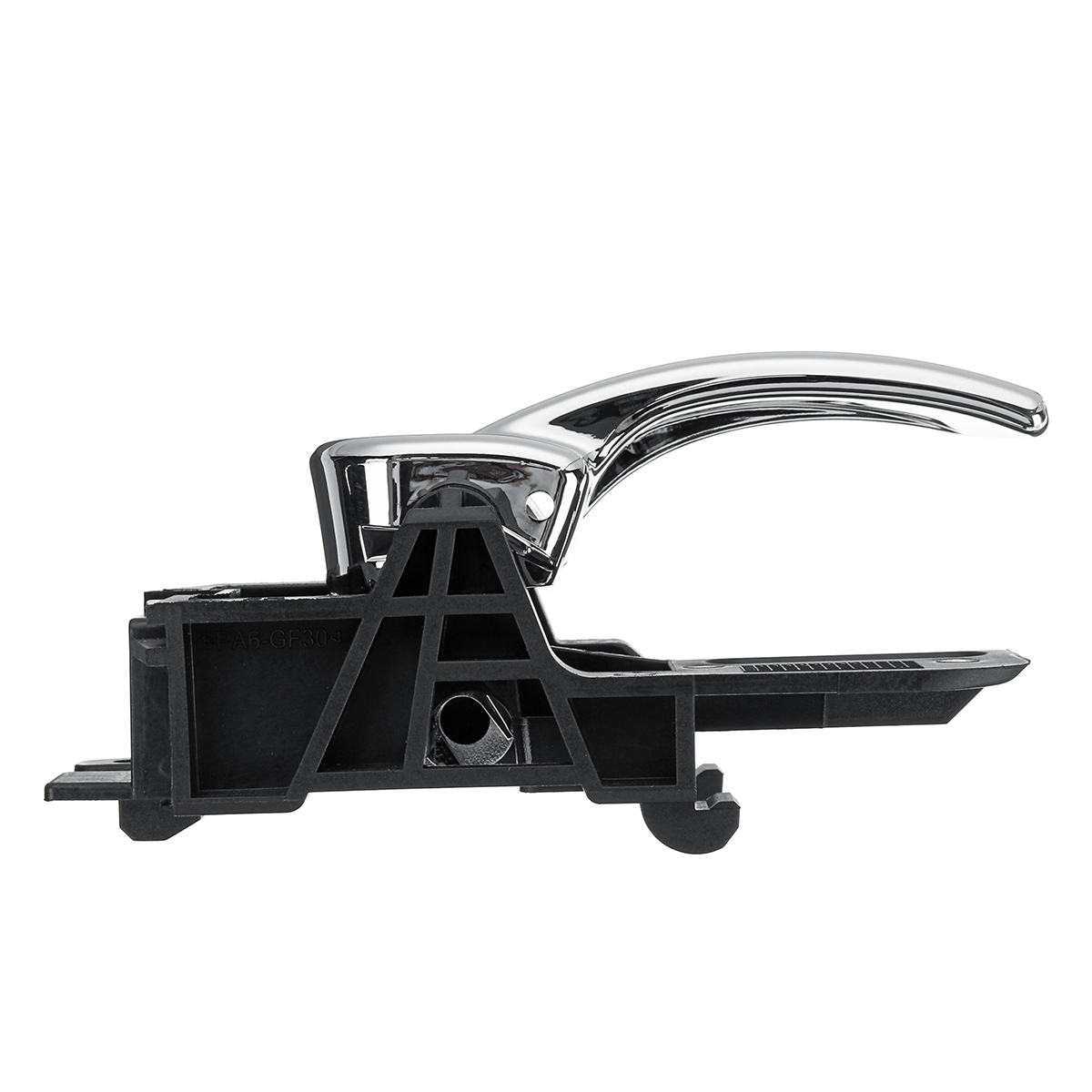 Interior-Car-Door-Handle-Front--Rear-Left-80671JD00E-For-NISSAN-QASHQAI-07-13-1701183