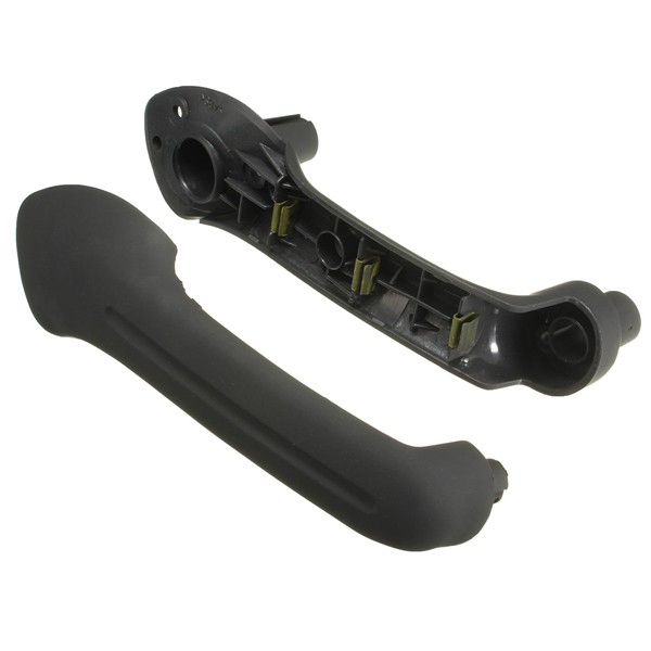 Interior-RearFront-Right-Side-Door-Grab-Handle-Set-for-Volkswagen-Jetta-Golf-MK4-1002826