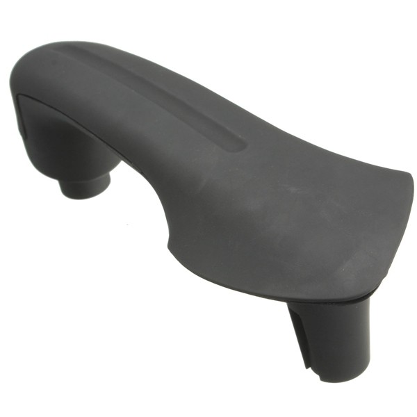 Interior-RearFront-Right-Side-Door-Grab-Handle-Set-for-Volkswagen-Jetta-Golf-MK4-1002826