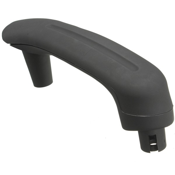 Interior-RearFront-Right-Side-Door-Grab-Handle-Set-for-Volkswagen-Jetta-Golf-MK4-1002826