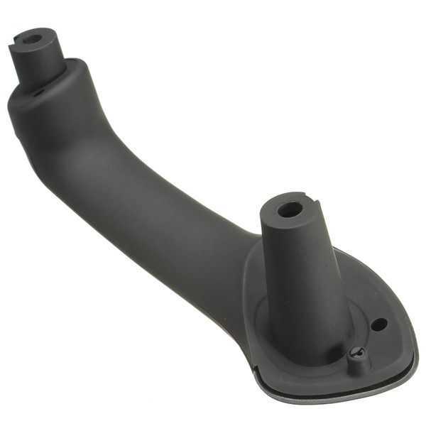 Interior-RearFront-Right-Side-Door-Grab-Handle-Set-for-Volkswagen-Jetta-Golf-MK4-1002826