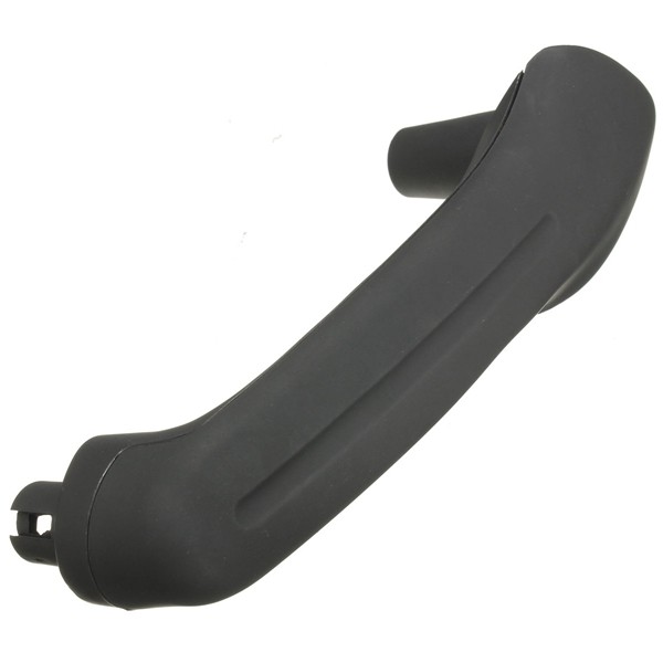 Interior-RearFront-Right-Side-Door-Grab-Handle-Set-for-Volkswagen-Jetta-Golf-MK4-1002826