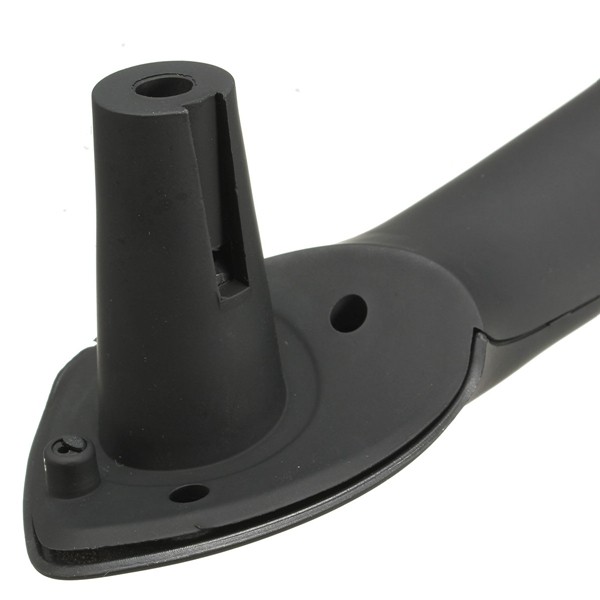 Interior-RearFront-Right-Side-Door-Grab-Handle-Set-for-Volkswagen-Jetta-Golf-MK4-1002826