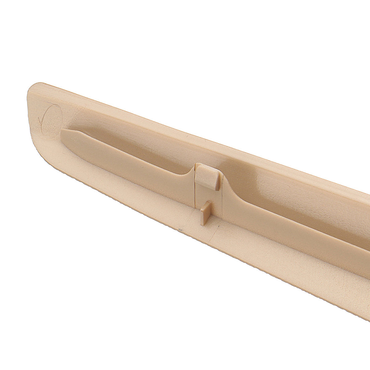 Left-Front-Rear-Inner-Car-Door-Handle-Trim-Cover-For-BMW-X1-E84-1396128