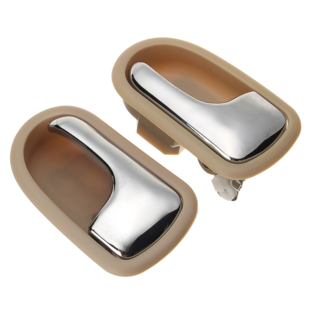Left-Right-Inside-Car-Door-Handle-For-Mazda-PROTEGE-323-95-03-1396752