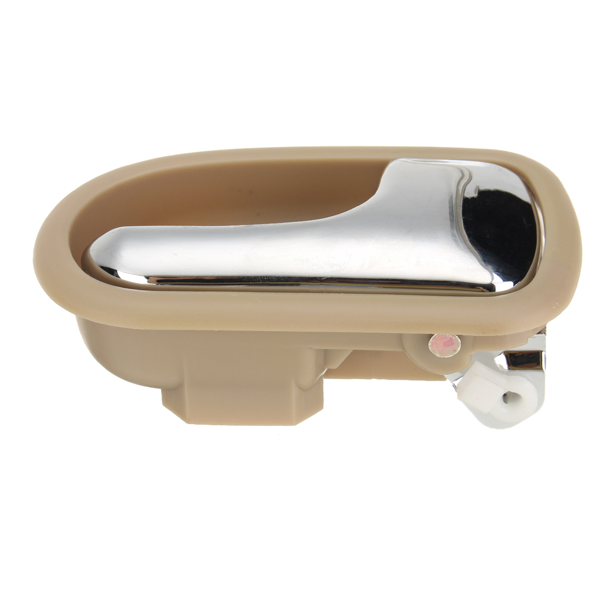 Left-Right-Inside-Car-Door-Handle-For-Mazda-PROTEGE-323-95-03-1396752