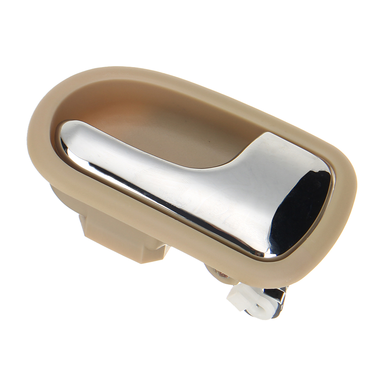Left-Right-Inside-Car-Door-Handle-For-Mazda-PROTEGE-323-95-03-1396752