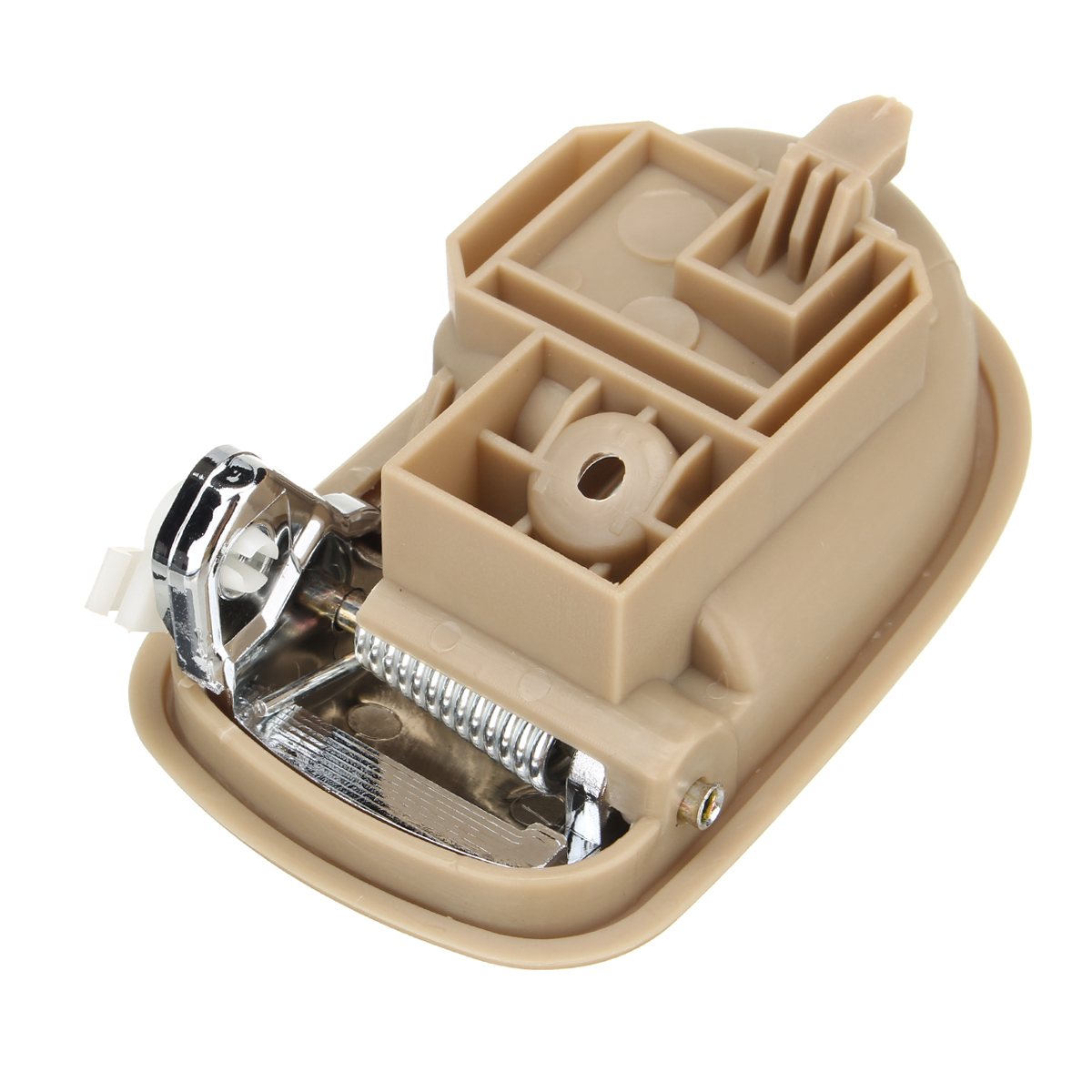 Left-Right-Inside-Car-Door-Handle-For-Mazda-PROTEGE-323-95-03-1396752