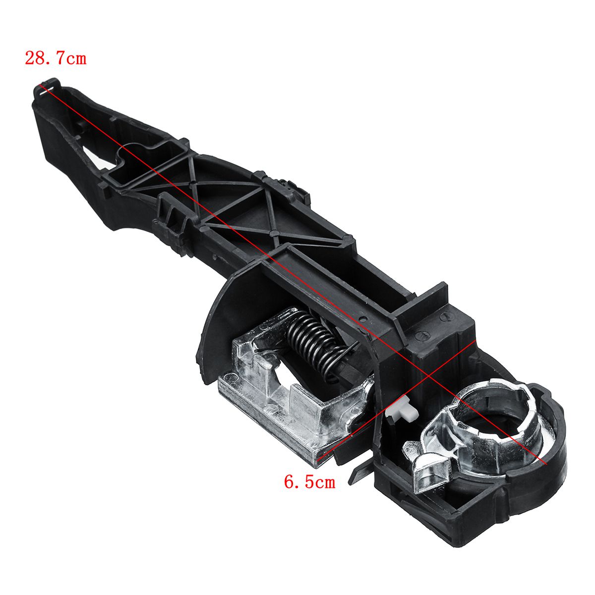 Left-Side-Sliding-Door-Handle-Holder-For-Opel-Vauxhall-Movano-For-Renault-Master-806069981R-80606779-1690974
