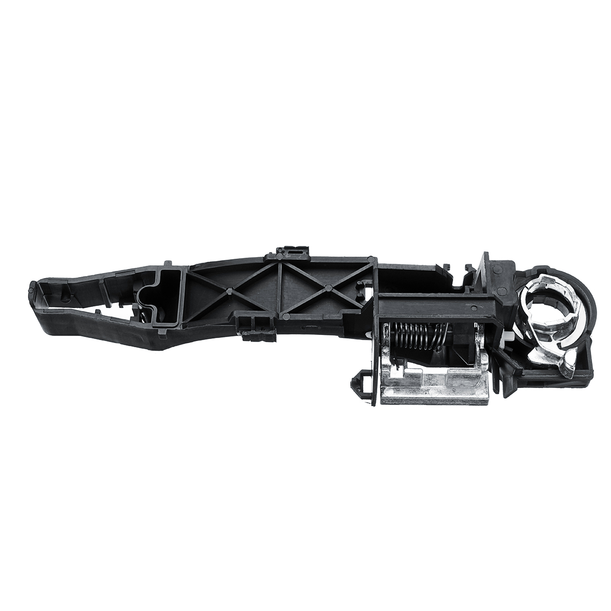 Left-Side-Sliding-Door-Handle-Holder-For-Opel-Vauxhall-Movano-For-Renault-Master-806069981R-80606779-1690974