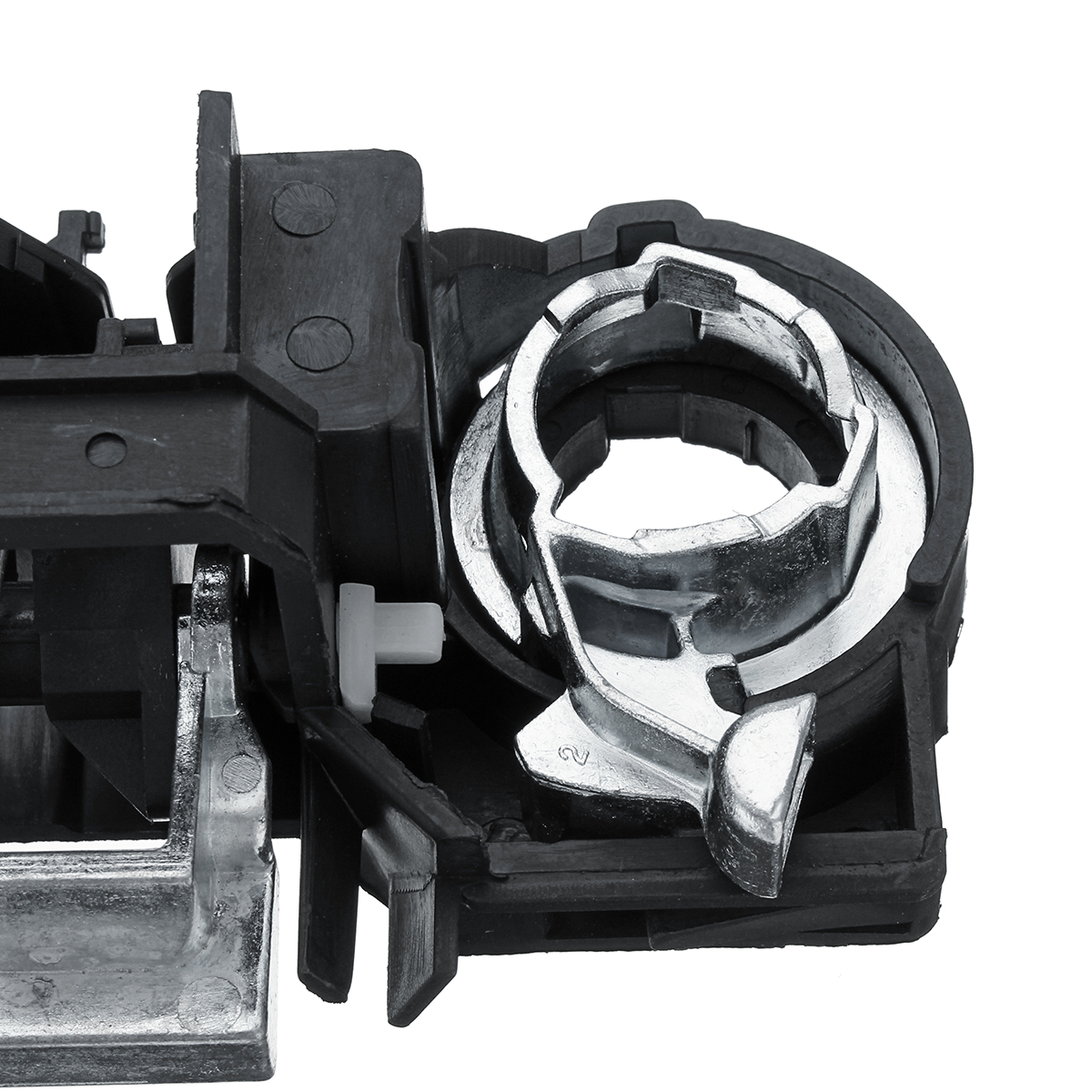 Left-Side-Sliding-Door-Handle-Holder-For-Opel-Vauxhall-Movano-For-Renault-Master-806069981R-80606779-1690974