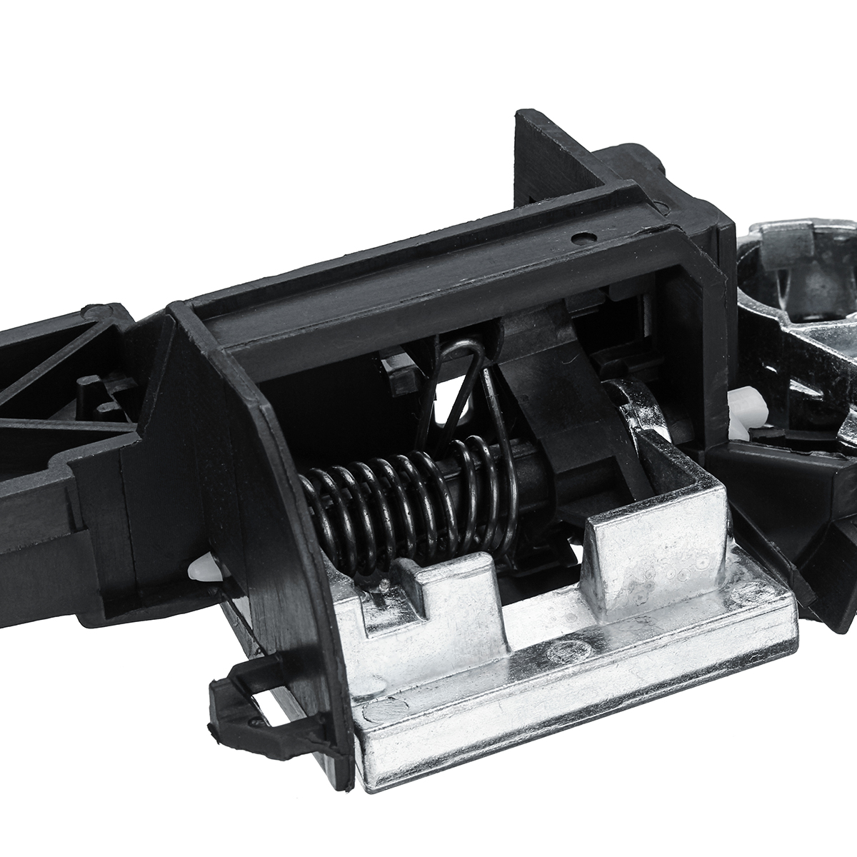 Left-Side-Sliding-Door-Handle-Holder-For-Opel-Vauxhall-Movano-For-Renault-Master-806069981R-80606779-1690974