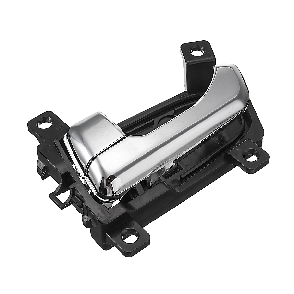 LeftRight-Inside-Door-Handle-Black-For-KIA-Sportage-2010-2014-1666410