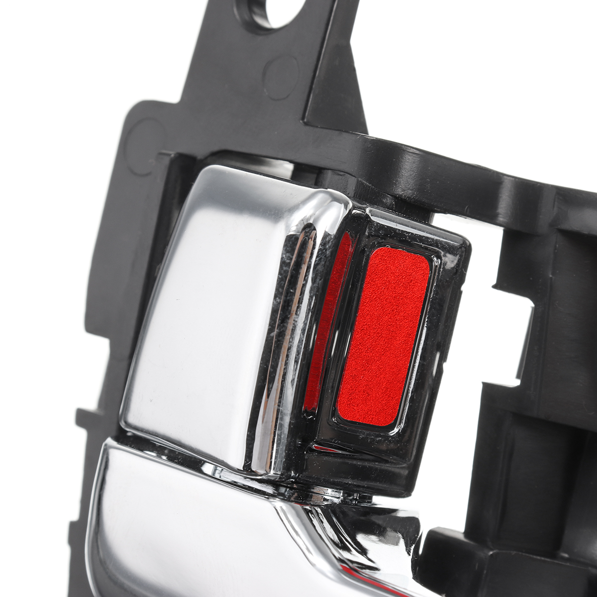 LeftRight-Inside-Door-Handle-Black-For-KIA-Sportage-2010-2014-1666410