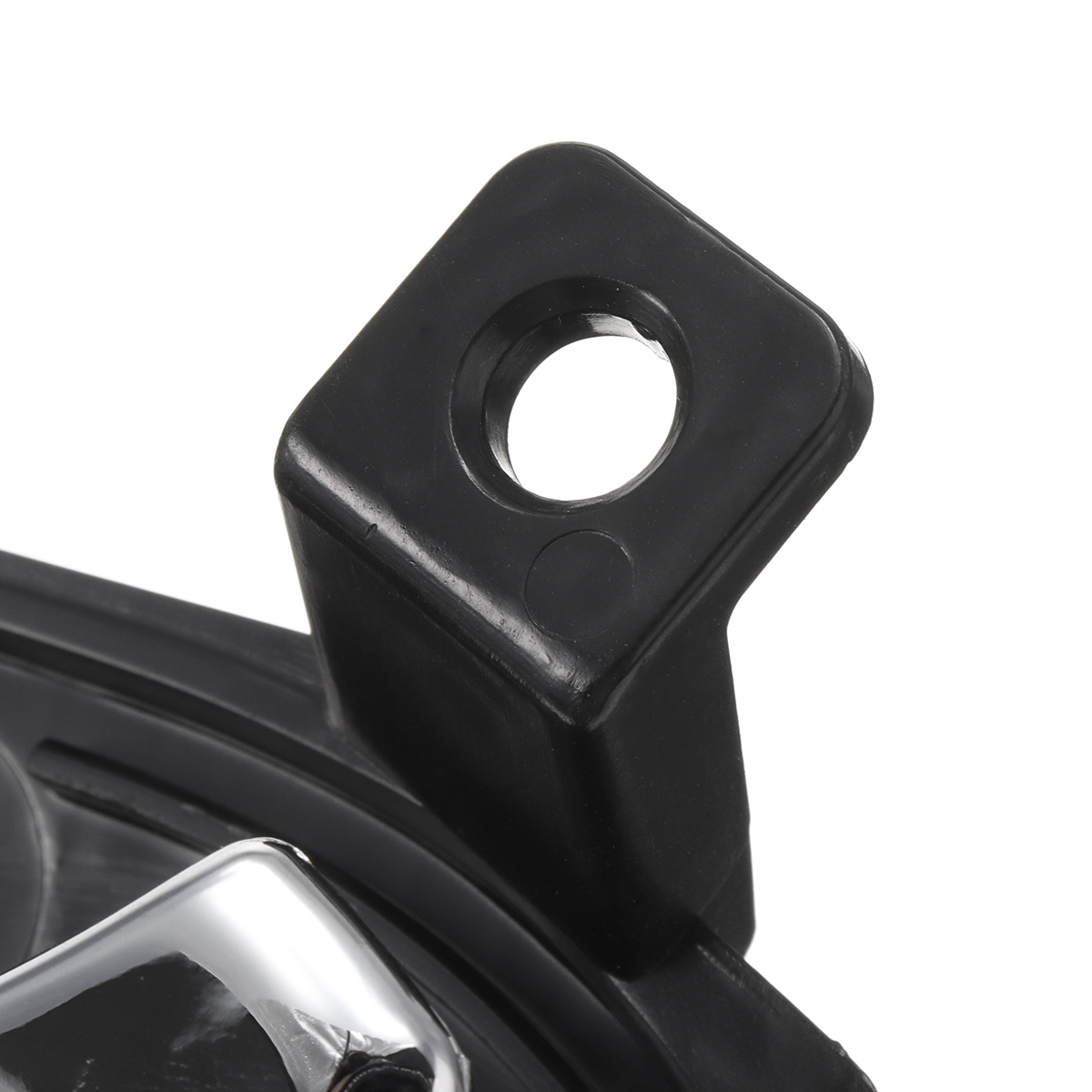 LeftRight-Inside-Door-Handle-Black-For-KIA-Sportage-2010-2014-1666410