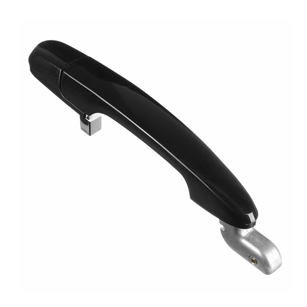 Rear-Right-Exterior-Outside-Door-Handles-For-Hyundai-Tucson-83660-2E000-2005-2009-1269031
