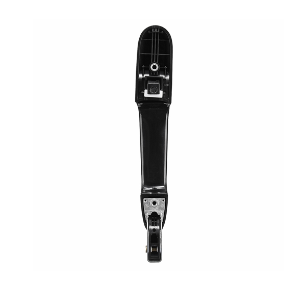 Rear-Right-Exterior-Outside-Door-Handles-For-Hyundai-Tucson-83660-2E000-2005-2009-1269031