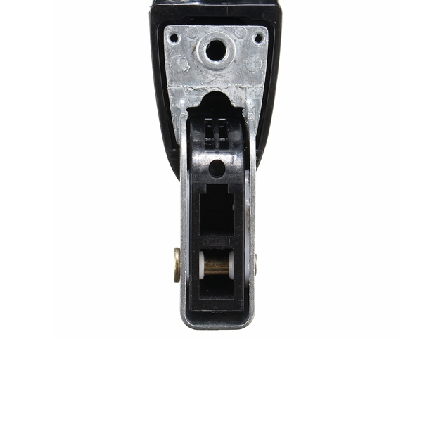 Rear-Right-Exterior-Outside-Door-Handles-For-Hyundai-Tucson-83660-2E000-2005-2009-1269031