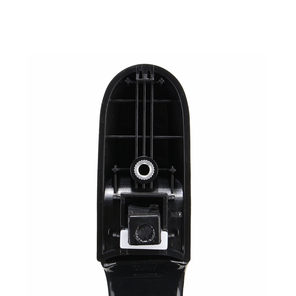 Rear-Right-Exterior-Outside-Door-Handles-For-Hyundai-Tucson-83660-2E000-2005-2009-1269031