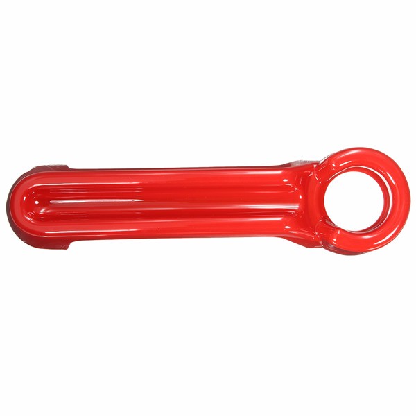 Red-Exterior-Door-Handle-Cover-Handle-Hood-For-Jeep-Wrangler-2-Doors-2007-2016-1085175