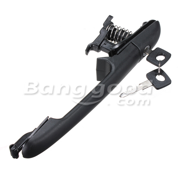 Sliding-Side-Door-Handle-Lock-for-Mercedes-Sprinter-VW-LT-1996-2006-76077
