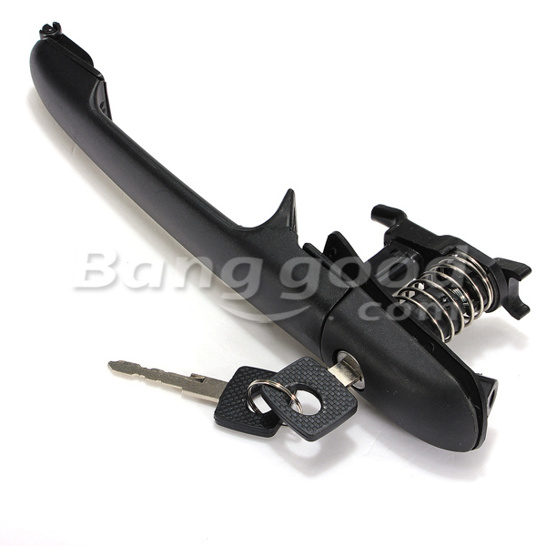 Sliding-Side-Door-Handle-Lock-for-Mercedes-Sprinter-VW-LT-1996-2006-76077