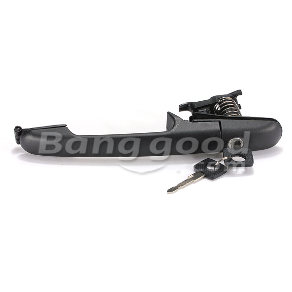 Sliding-Side-Door-Handle-Lock-for-Mercedes-Sprinter-VW-LT-1996-2006-76077