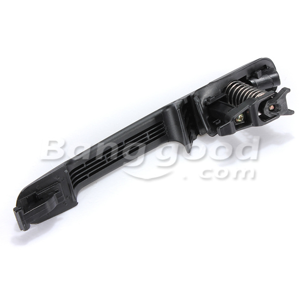 Sliding-Side-Door-Handle-Lock-for-Mercedes-Sprinter-VW-LT-1996-2006-76077