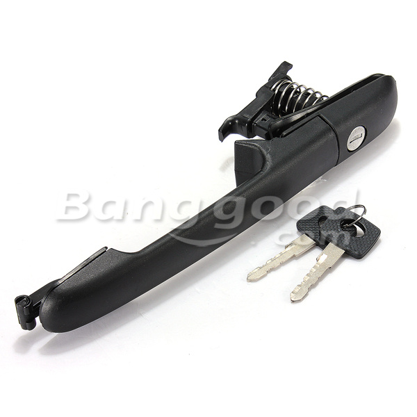 Sliding-Side-Door-Handle-Lock-for-Mercedes-Sprinter-VW-LT-1996-2006-76077