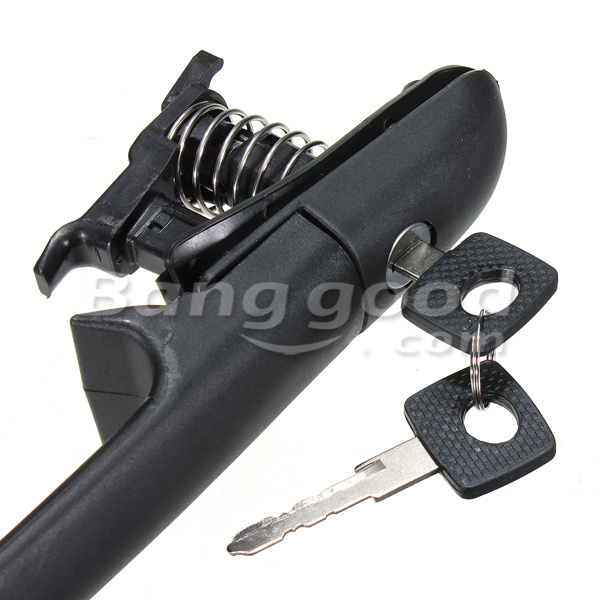 Sliding-Side-Door-Handle-Lock-for-Mercedes-Sprinter-VW-LT-1996-2006-76077