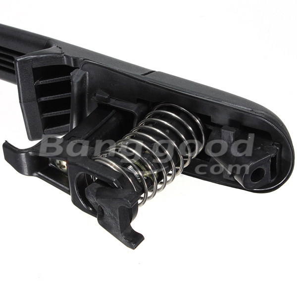 Sliding-Side-Door-Handle-Lock-for-Mercedes-Sprinter-VW-LT-1996-2006-76077