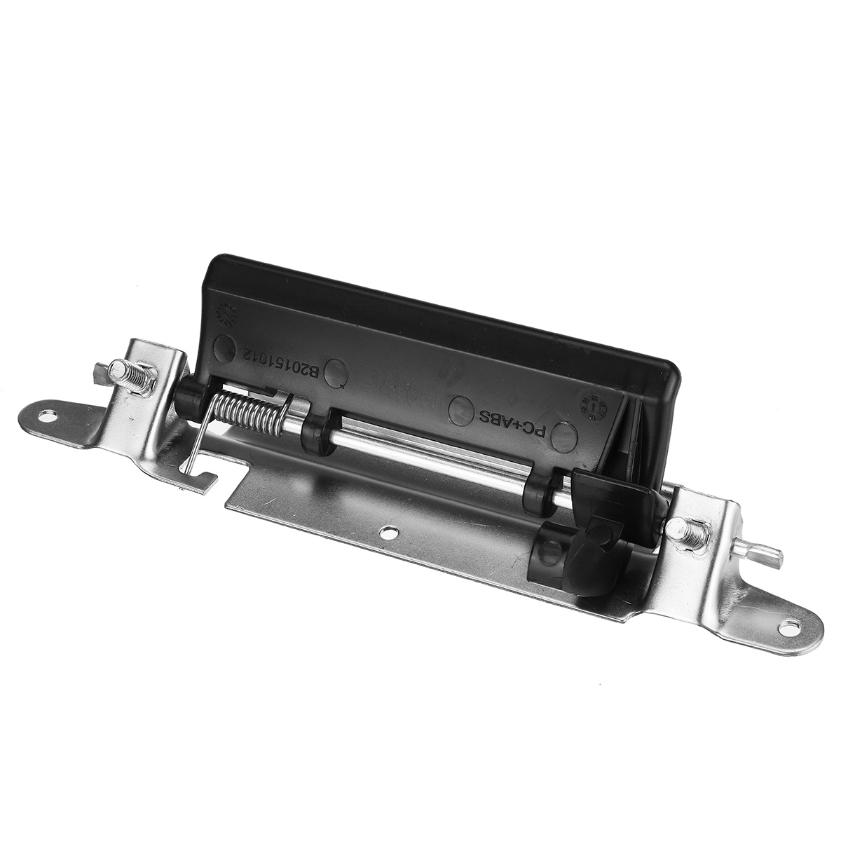 Tail-Gate-Rear-Door-Lift-Tailgate-Handle-TYJ9150NAC-For-Toyota-Hiace-Van-1989-2005-1720647