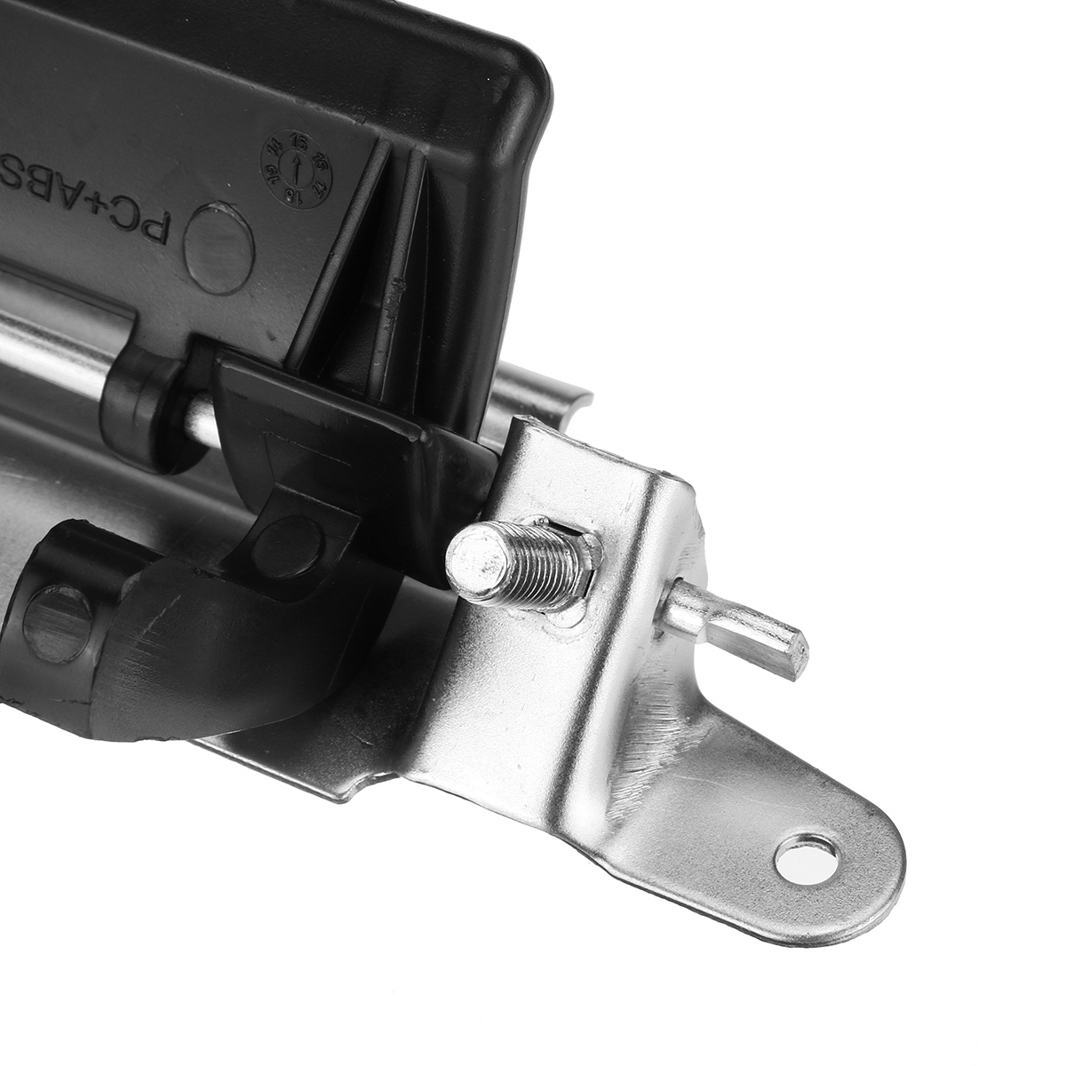 Tail-Gate-Rear-Door-Lift-Tailgate-Handle-TYJ9150NAC-For-Toyota-Hiace-Van-1989-2005-1720647