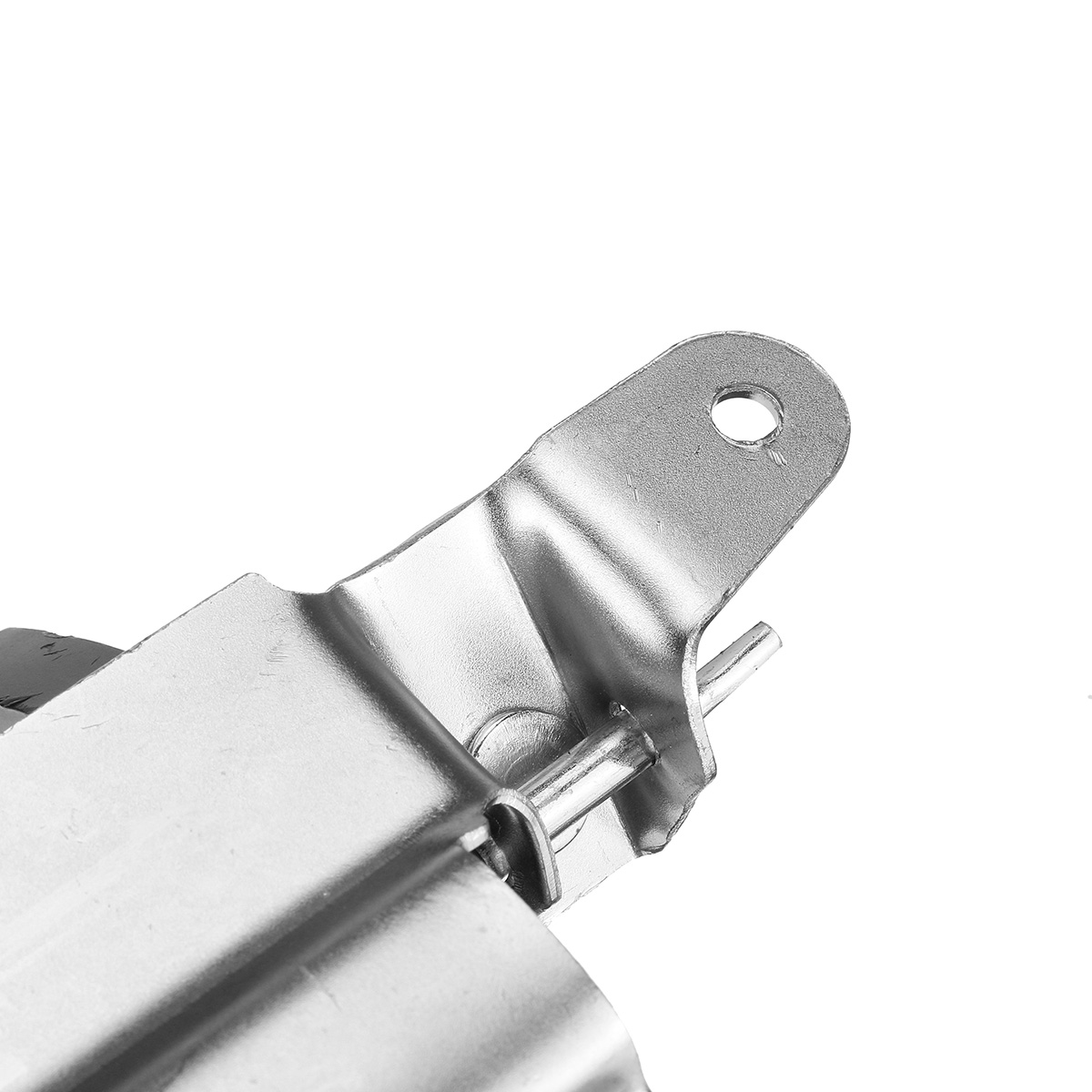 Tail-Gate-Rear-Door-Lift-Tailgate-Handle-TYJ9150NAC-For-Toyota-Hiace-Van-1989-2005-1720647