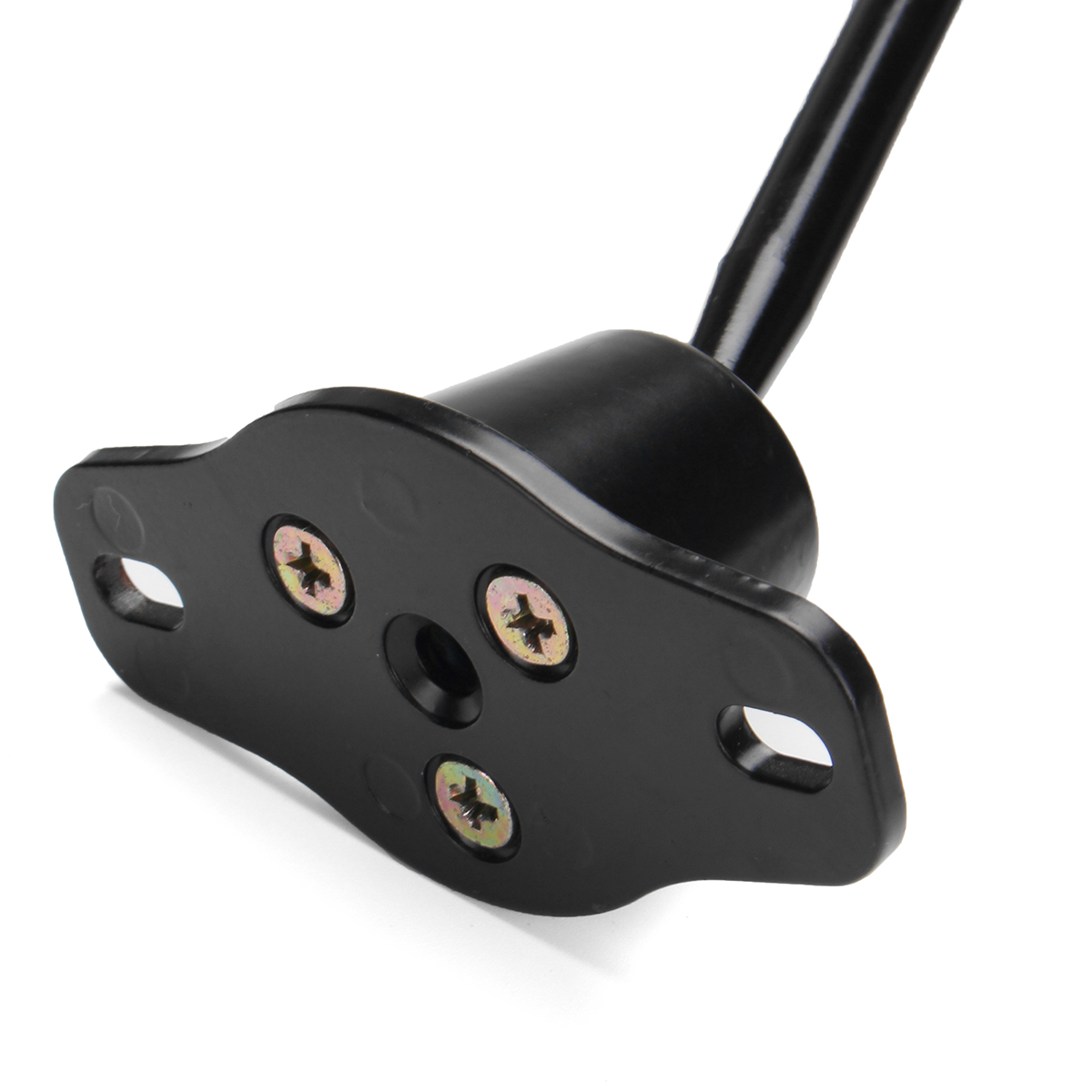 1-Set-Universal-Manual-Adjustment-Style-Carbon-Fiber-Side-Car-Mirror-Carbon-Fiber-Blue-Surface-1500413
