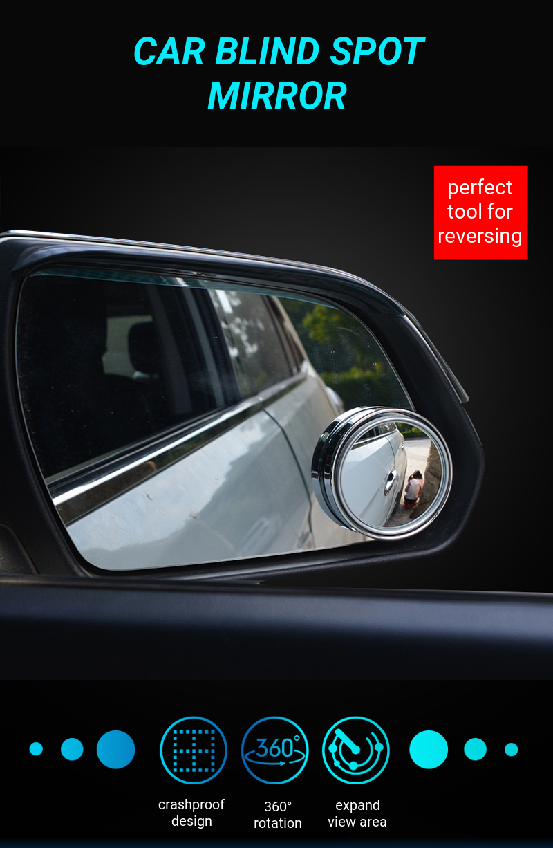 1pcs-Vehicle-360deg-Rotation-Car-Blind-Spot-Mirror-Rear-View-Mirror-Driving-Reversing-Aid-Mirror-1285991