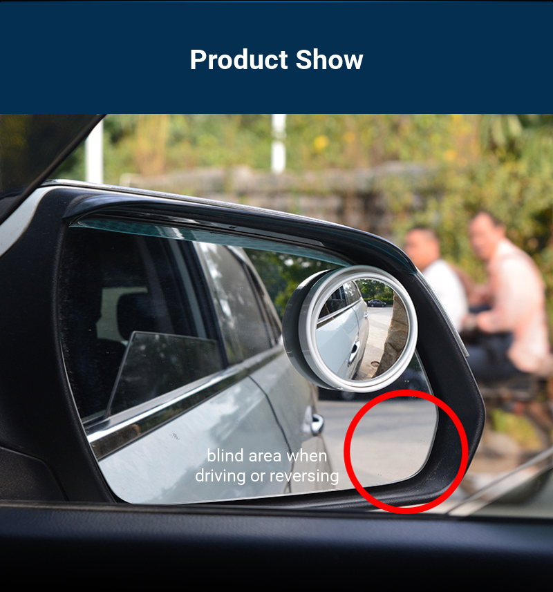 1pcs-Vehicle-360deg-Rotation-Car-Blind-Spot-Mirror-Rear-View-Mirror-Driving-Reversing-Aid-Mirror-1285991