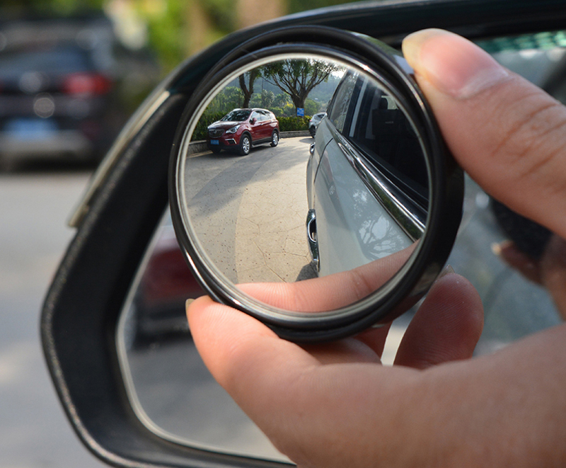 1pcs-Vehicle-360deg-Rotation-Car-Blind-Spot-Mirror-Rear-View-Mirror-Driving-Reversing-Aid-Mirror-1285991
