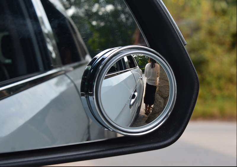 1pcs-Vehicle-360deg-Rotation-Car-Blind-Spot-Mirror-Rear-View-Mirror-Driving-Reversing-Aid-Mirror-1285991