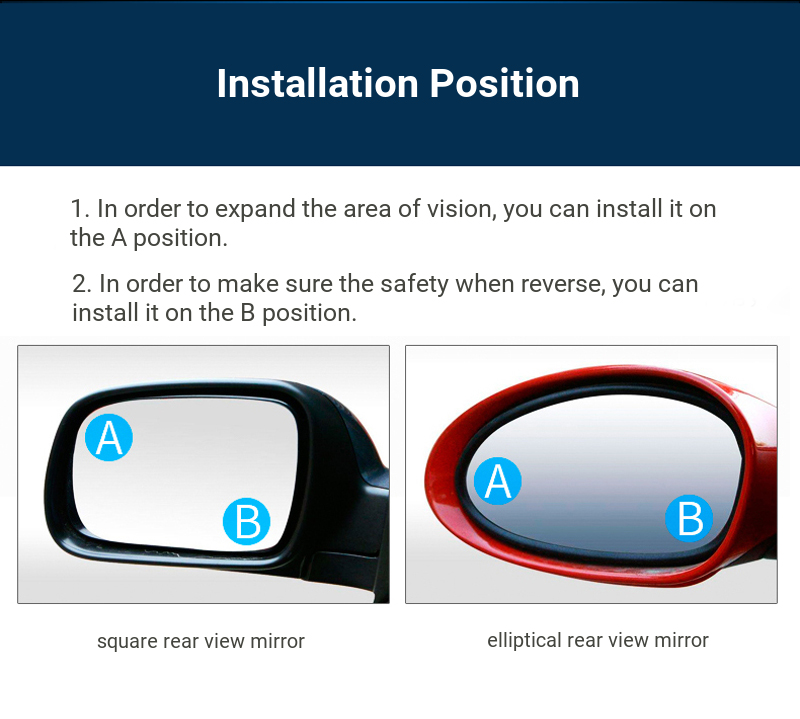 1pcs-Vehicle-360deg-Rotation-Car-Blind-Spot-Mirror-Rear-View-Mirror-Driving-Reversing-Aid-Mirror-1285991