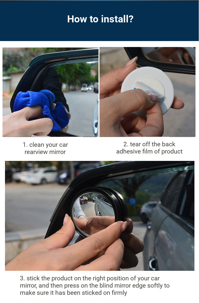 1pcs-Vehicle-360deg-Rotation-Car-Blind-Spot-Mirror-Rear-View-Mirror-Driving-Reversing-Aid-Mirror-1285991