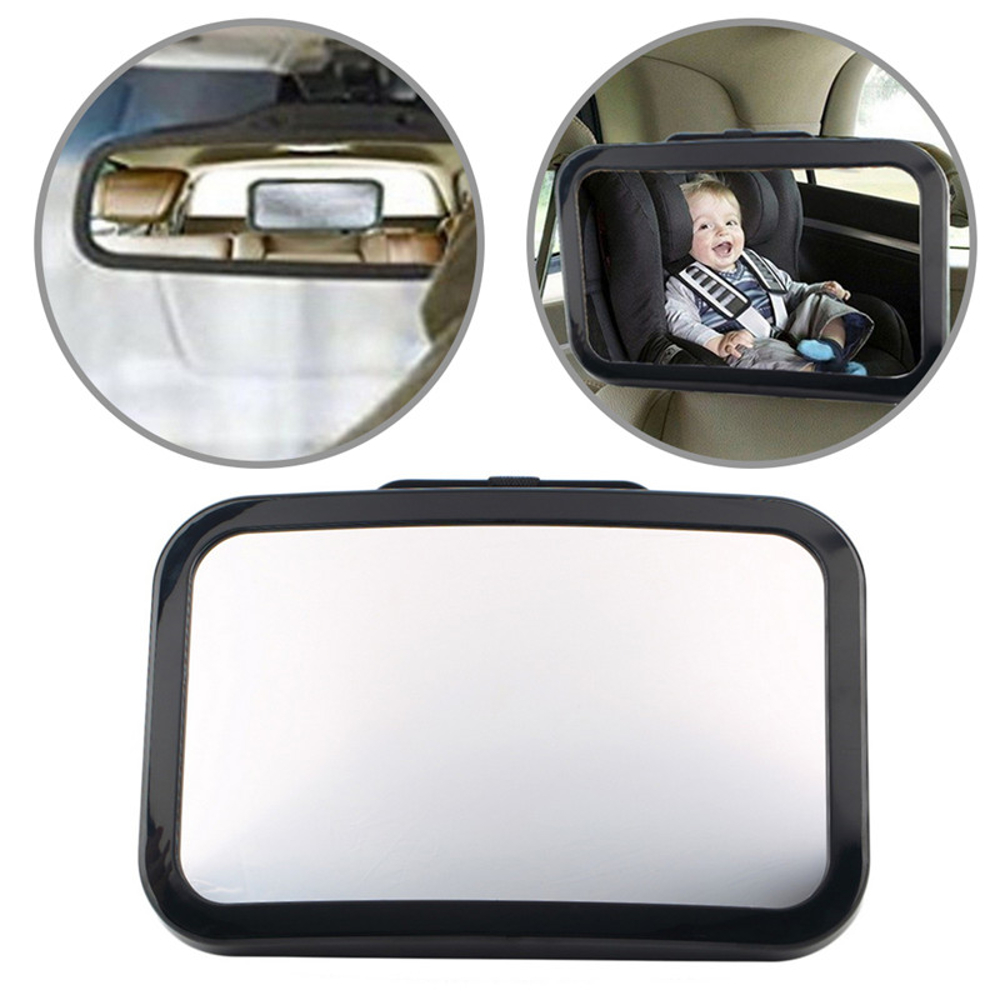 360deg-Rotatable-Car-Safety-Reverse-Baby-Back-Seat-Rear-View-Mirror-Headrest-Square-Baby-Monitor-1347864