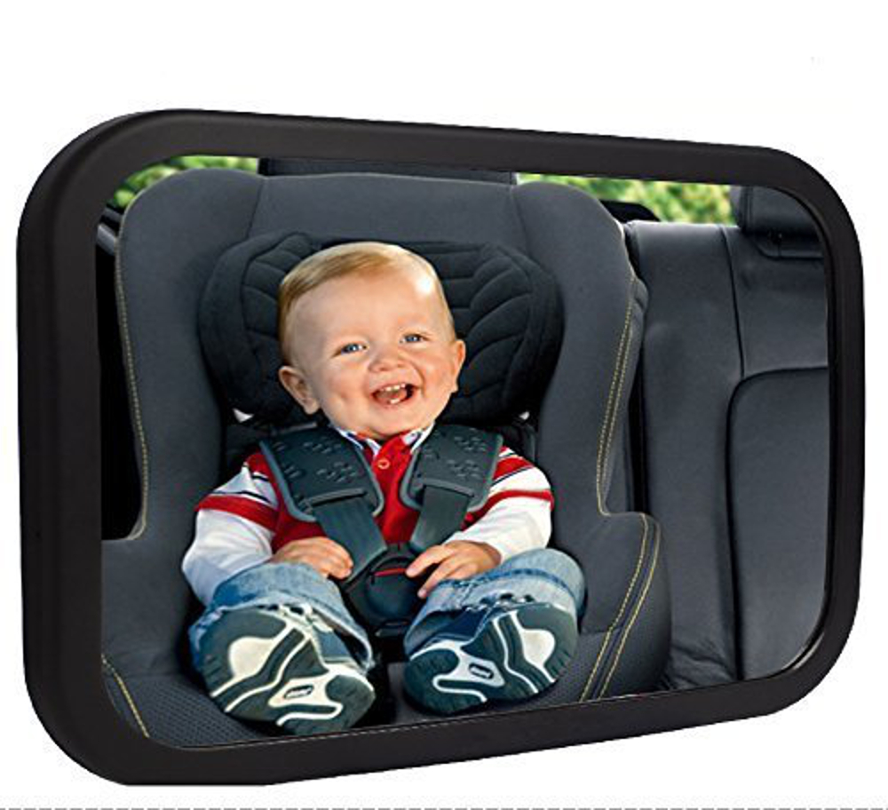 360deg-Rotatable-Car-Safety-Reverse-Baby-Back-Seat-Rear-View-Mirror-Headrest-Square-Baby-Monitor-1347864