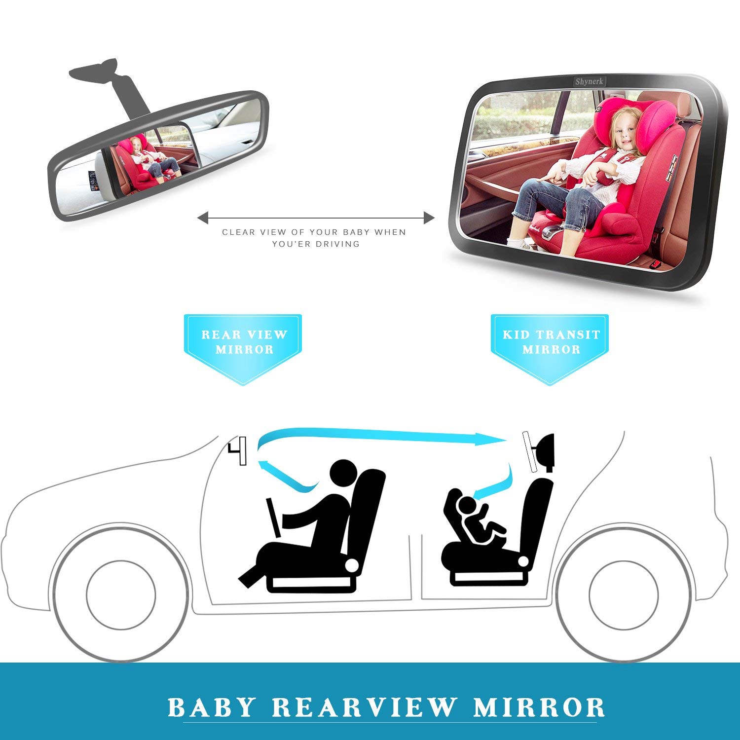 360deg-Rotatable-Car-Safety-Reverse-Baby-Back-Seat-Rear-View-Mirror-Headrest-Square-Baby-Monitor-1347864