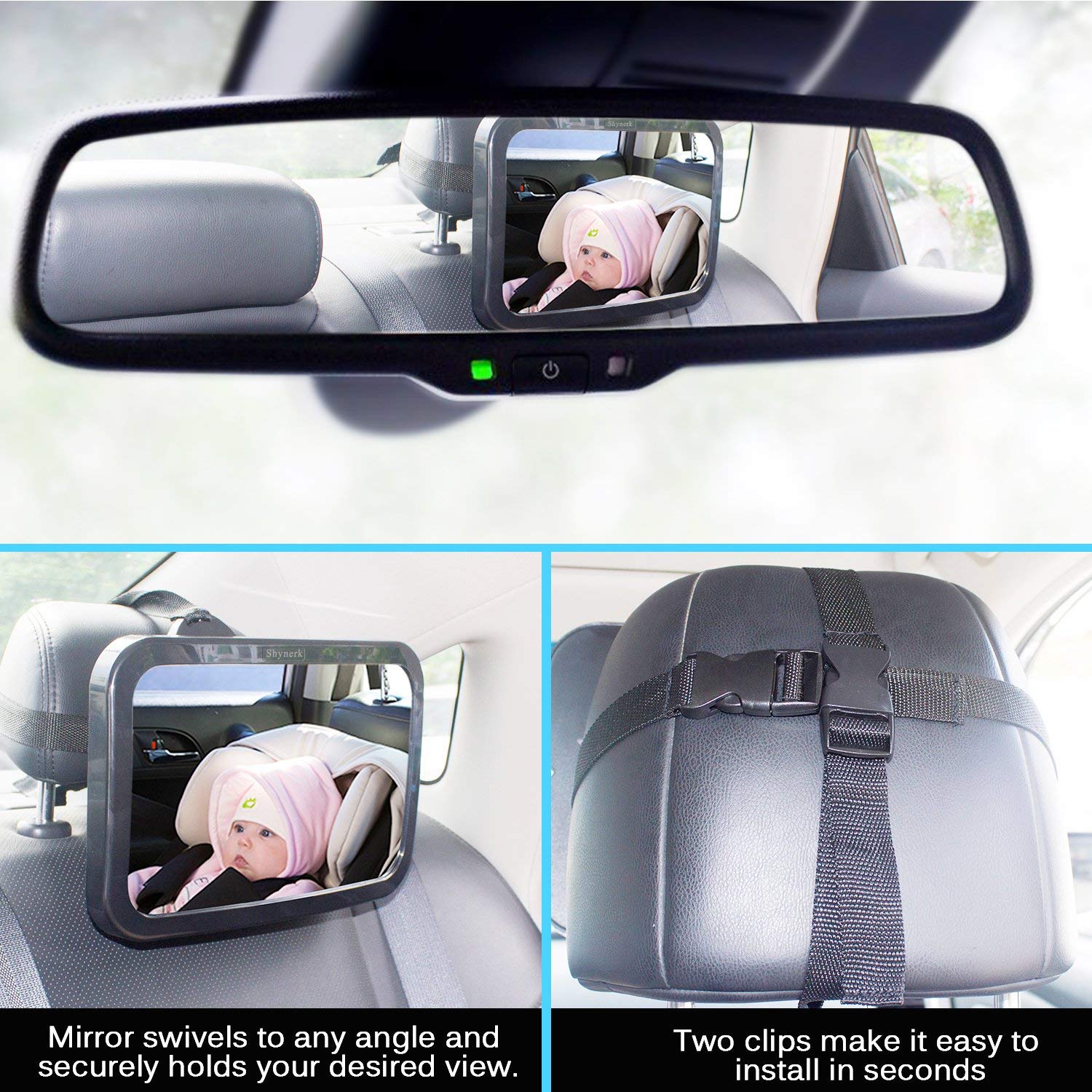 360deg-Rotatable-Car-Safety-Reverse-Baby-Back-Seat-Rear-View-Mirror-Headrest-Square-Baby-Monitor-1347864