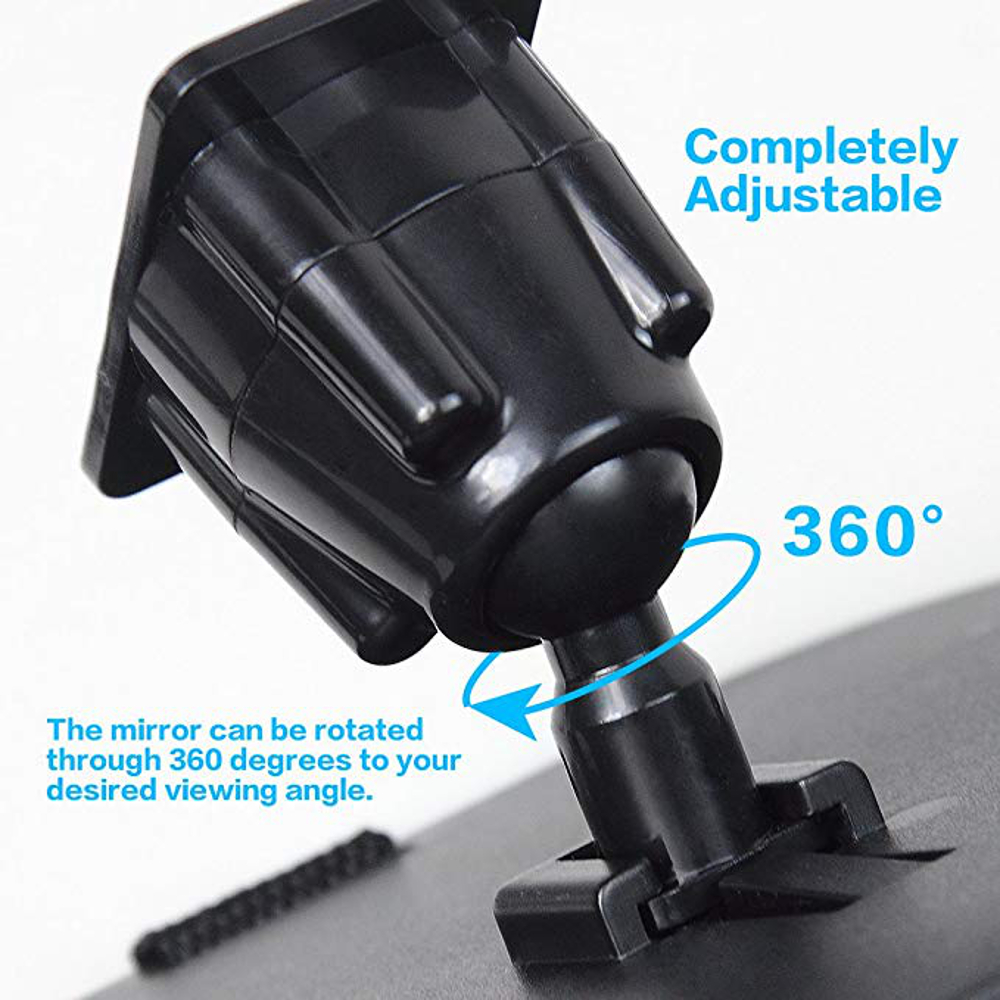 360deg-Rotatable-Car-Safety-Reverse-Baby-Back-Seat-Rear-View-Mirror-Headrest-Square-Baby-Monitor-1347864