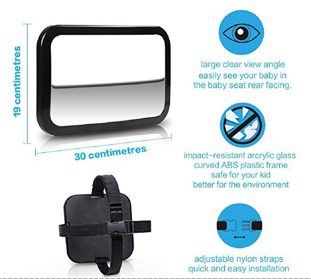 360deg-Rotatable-Car-Safety-Reverse-Baby-Back-Seat-Rear-View-Mirror-Headrest-Square-Baby-Monitor-1347864